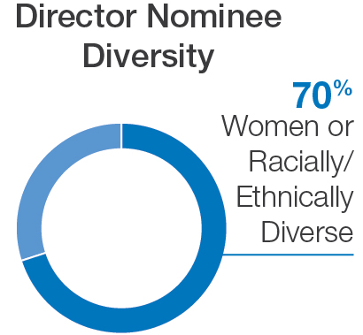 pg11-piechart_gender.jpg